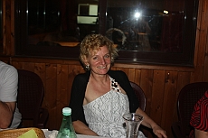 IMG_3193 